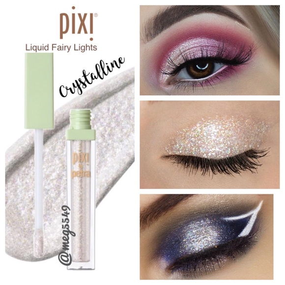 pixi liquid eyeshadow